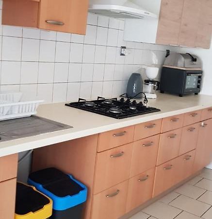 Champniers  Maison Au Coeur D'Un Village Pres D'Angouleme מראה חיצוני תמונה