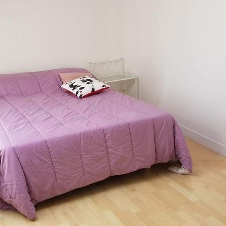 Champniers  Maison Au Coeur D'Un Village Pres D'Angouleme מראה חיצוני תמונה